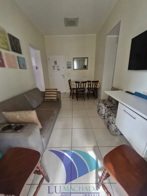 Foto 1 de Apartamento com 2 quartos à venda, 86m2 em Braga, Cabo Frio - RJ