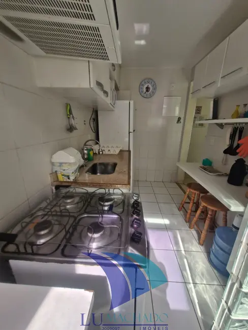 Foto 3 de Apartamento com 2 quartos à venda, 86m2 em Braga, Cabo Frio - RJ