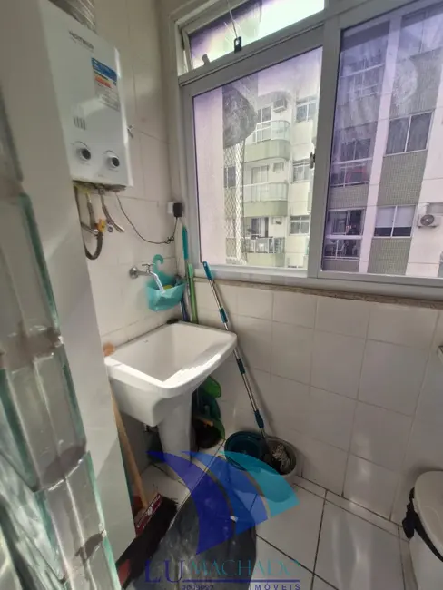 Foto 5 de Apartamento com 2 quartos à venda, 86m2 em Braga, Cabo Frio - RJ