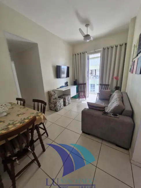 Foto 2 de Apartamento com 2 quartos à venda, 86m2 em Braga, Cabo Frio - RJ