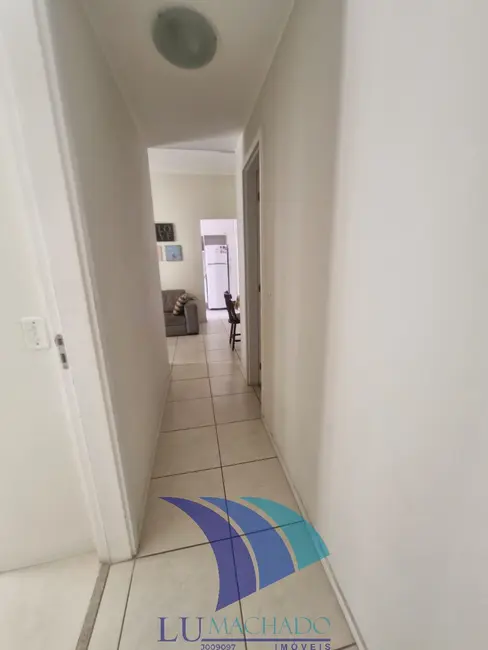 Foto 6 de Apartamento com 2 quartos à venda, 86m2 em Braga, Cabo Frio - RJ