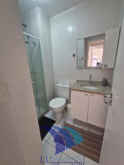Foto 9 de Apartamento com 2 quartos à venda, 86m2 em Braga, Cabo Frio - RJ