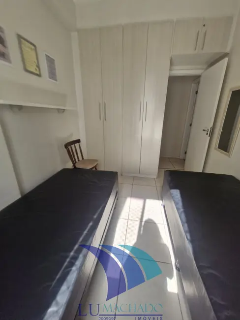 Foto 8 de Apartamento com 2 quartos à venda, 86m2 em Braga, Cabo Frio - RJ