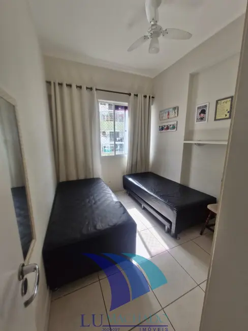 Foto 7 de Apartamento com 2 quartos à venda, 86m2 em Braga, Cabo Frio - RJ