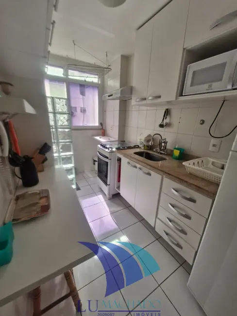Foto 4 de Apartamento com 2 quartos à venda, 86m2 em Braga, Cabo Frio - RJ