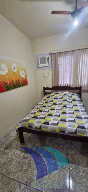Foto 9 de Casa de Condomínio com 2 quartos à venda, 81m2 em Jardim Flamboyant, Cabo Frio - RJ