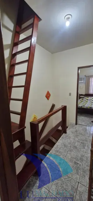 Foto 6 de Casa de Condomínio com 2 quartos à venda, 81m2 em Jardim Flamboyant, Cabo Frio - RJ