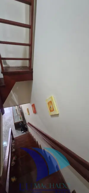 Foto 7 de Casa de Condomínio com 2 quartos à venda, 81m2 em Jardim Flamboyant, Cabo Frio - RJ
