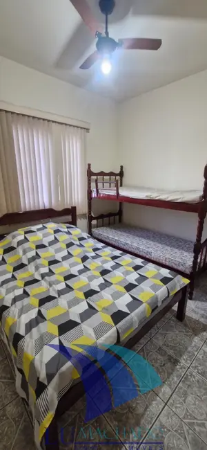 Foto 8 de Casa de Condomínio com 2 quartos à venda, 81m2 em Jardim Flamboyant, Cabo Frio - RJ