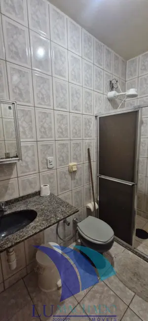 Foto 5 de Casa de Condomínio com 2 quartos à venda, 81m2 em Jardim Flamboyant, Cabo Frio - RJ