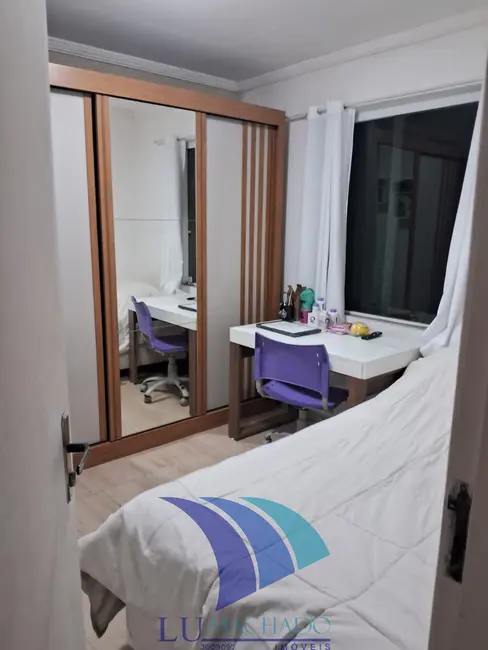 Foto 6 de Casa de Condomínio com 4 quartos à venda, 160m2 em Ogiva, Cabo Frio - RJ