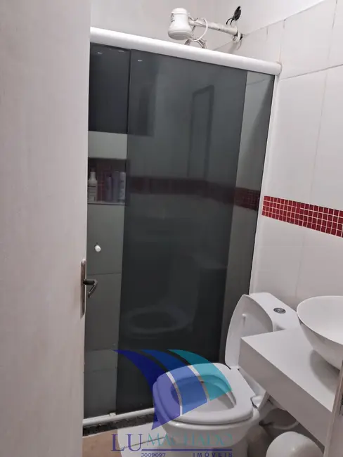 Foto 7 de Casa de Condomínio com 4 quartos à venda, 160m2 em Ogiva, Cabo Frio - RJ