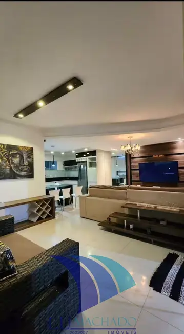 Foto 6 de Casa de Condomínio com 4 quartos à venda, 300m2 em Ogiva, Cabo Frio - RJ