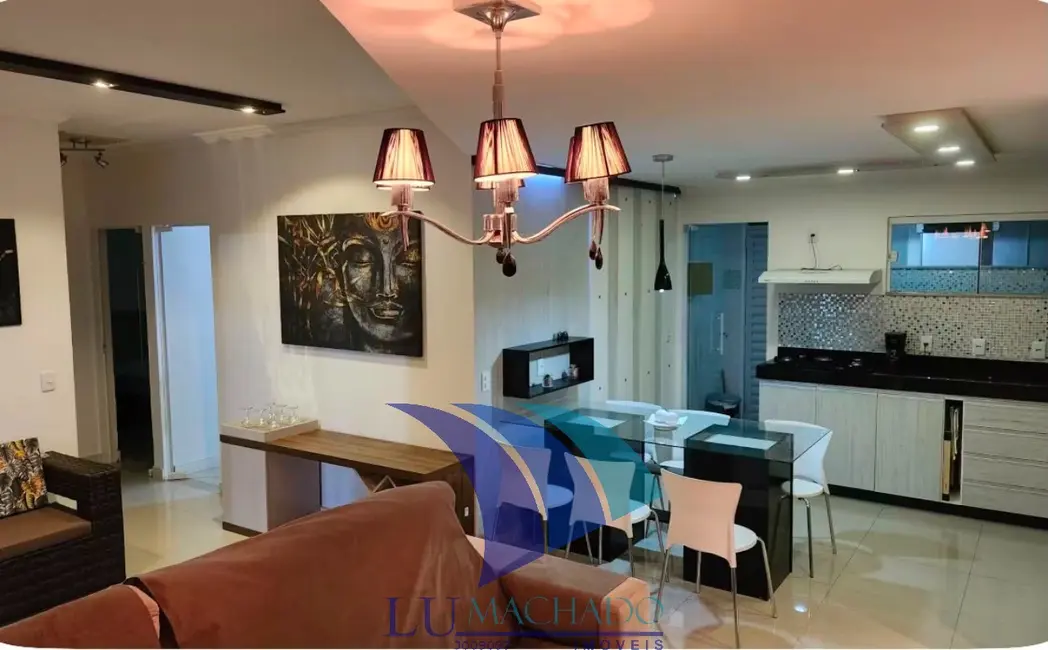 Foto 5 de Casa de Condomínio com 4 quartos à venda, 300m2 em Ogiva, Cabo Frio - RJ