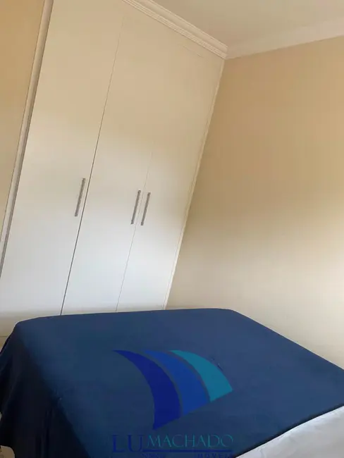 Casa com 2 quartos à venda, 55m2 em Cabo Frio - RJ - imagem 3 Foto 3 de Casa com 2 quartos à venda, 55m2 em Cabo Frio - RJ