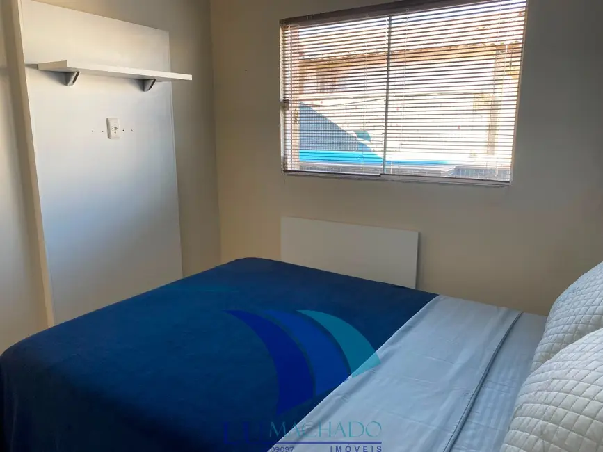 Casa com 2 quartos à venda, 55m2 em Cabo Frio - RJ - imagem 9 Foto 9 de Casa com 2 quartos à venda, 55m2 em Cabo Frio - RJ
