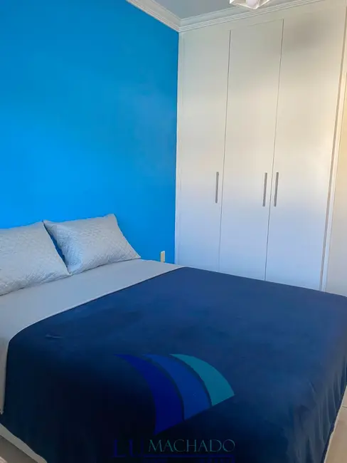 Casa com 2 quartos à venda, 55m2 em Cabo Frio - RJ - imagem 6 Foto 6 de Casa com 2 quartos à venda, 55m2 em Cabo Frio - RJ