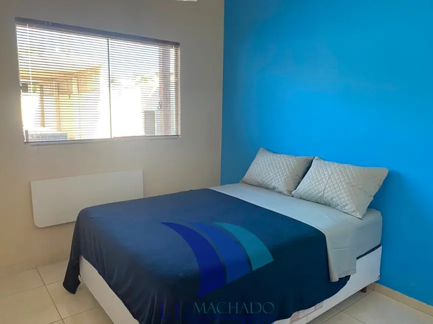 Casa com 2 quartos à venda, 55m2 em Cabo Frio - RJ - imagem 7 Foto 7 de Casa com 2 quartos à venda, 55m2 em Cabo Frio - RJ