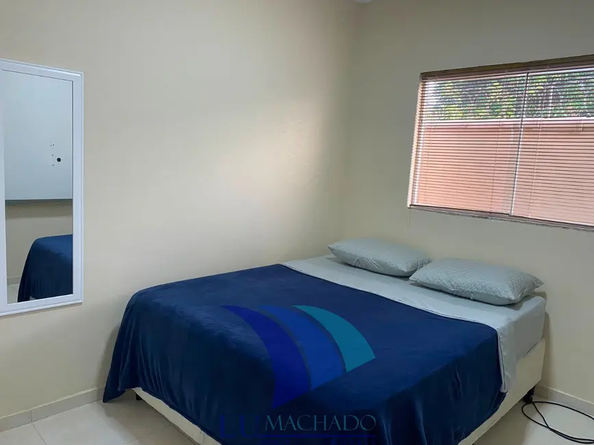 Casa com 2 quartos à venda, 55m2 em Cabo Frio - RJ - imagem 5 Foto 5 de Casa com 2 quartos à venda, 55m2 em Cabo Frio - RJ