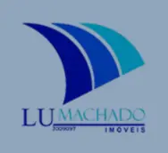 Logo de agência