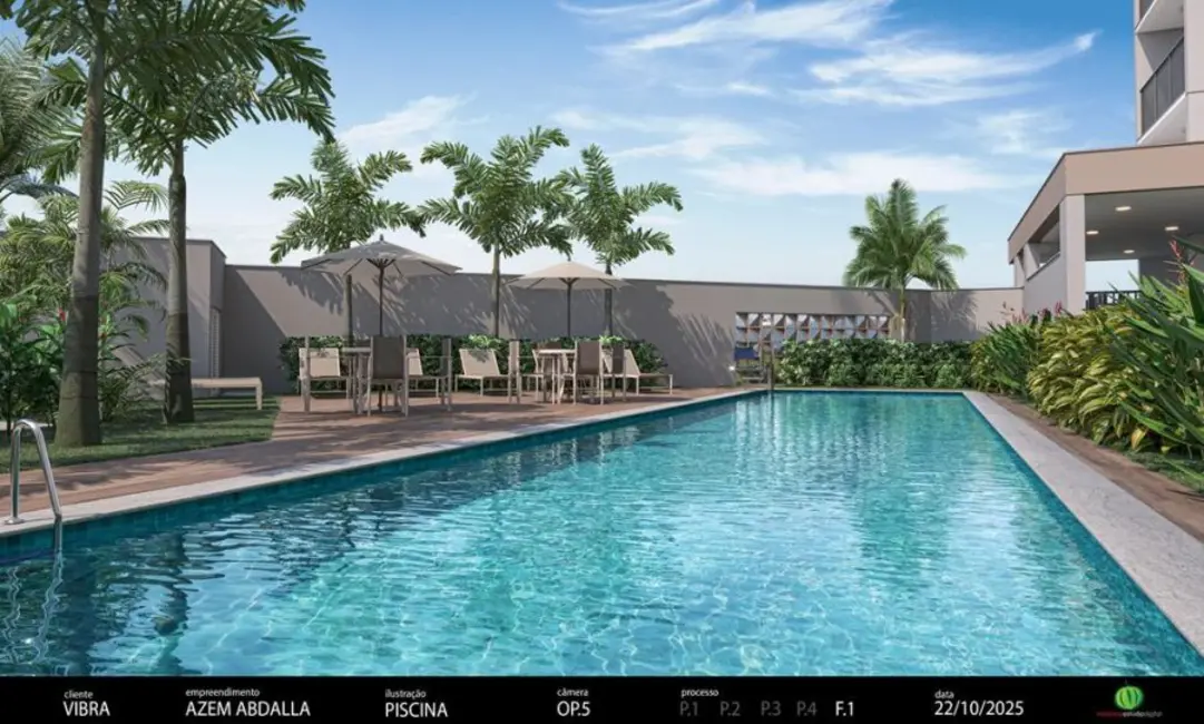 Foto 6 de Apartamento com 2 quartos à venda, 41m2 em Jardim Bonfiglioli, São Paulo - SP
