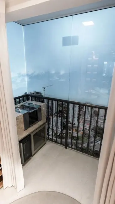 Foto 3 de Apartamento com 2 quartos à venda, 38m2 em Butantã, São Paulo - SP