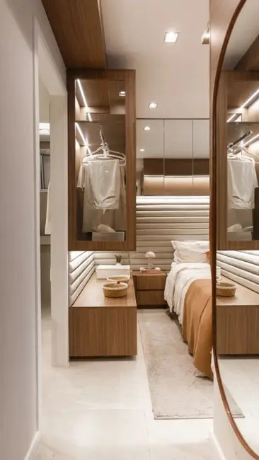 Foto 8 de Apartamento com 2 quartos à venda, 38m2 em Butantã, São Paulo - SP