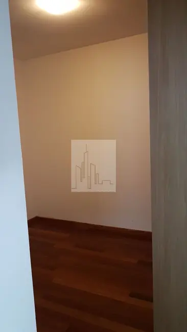 Apartamento com 3 quartos à venda, 123m2 em Barueri - SP - imagem 3 Foto 3 de Apartamento com 3 quartos à venda, 123m2 em Barueri - SP