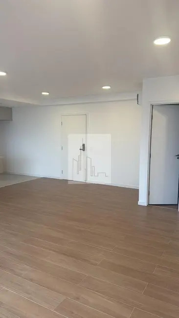 Apartamento com 3 quartos à venda, 123m2 em Barueri - SP - imagem 9 Foto 9 de Apartamento com 3 quartos à venda, 123m2 em Barueri - SP