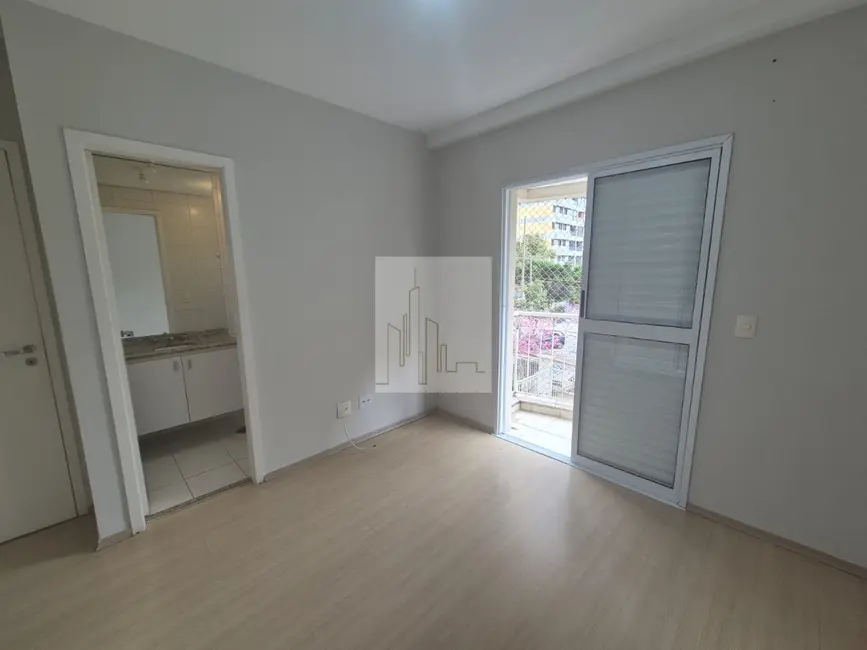 Apartamento com 3 quartos à venda, 123m2 em Barueri - SP - imagem 5 Foto 5 de Apartamento com 3 quartos à venda, 123m2 em Barueri - SP