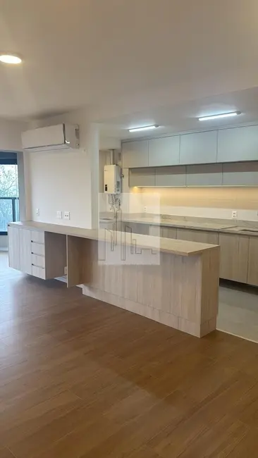 Apartamento com 3 quartos à venda, 123m2 em Barueri - SP - imagem 6 Foto 6 de Apartamento com 3 quartos à venda, 123m2 em Barueri - SP