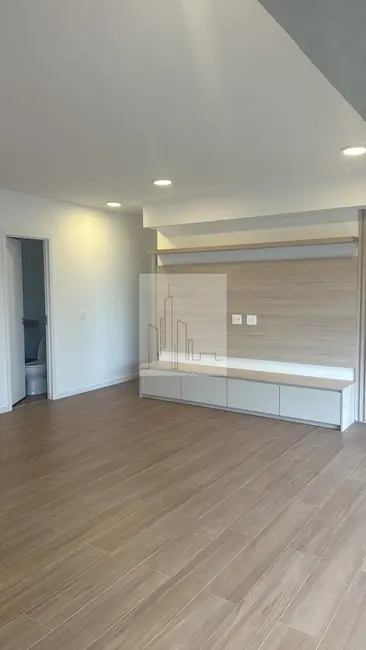Apartamento com 3 quartos à venda, 123m2 em Barueri - SP - imagem 8 Foto 8 de Apartamento com 3 quartos à venda, 123m2 em Barueri - SP