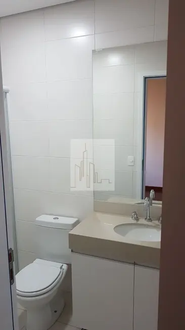 Apartamento com 3 quartos à venda, 123m2 em Barueri - SP - imagem 4 Foto 4 de Apartamento com 3 quartos à venda, 123m2 em Barueri - SP