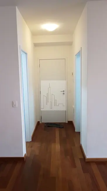 Apartamento com 3 quartos para alugar, 112m2 em Barueri - SP - imagem 8 Foto 8 de Apartamento com 3 quartos para alugar, 112m2 em Barueri - SP