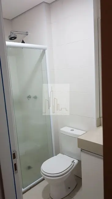 Apartamento com 3 quartos para alugar, 112m2 em Barueri - SP - imagem 6 Foto 6 de Apartamento com 3 quartos para alugar, 112m2 em Barueri - SP