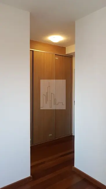 Apartamento com 3 quartos para alugar, 112m2 em Barueri - SP - imagem 4 Foto 4 de Apartamento com 3 quartos para alugar, 112m2 em Barueri - SP