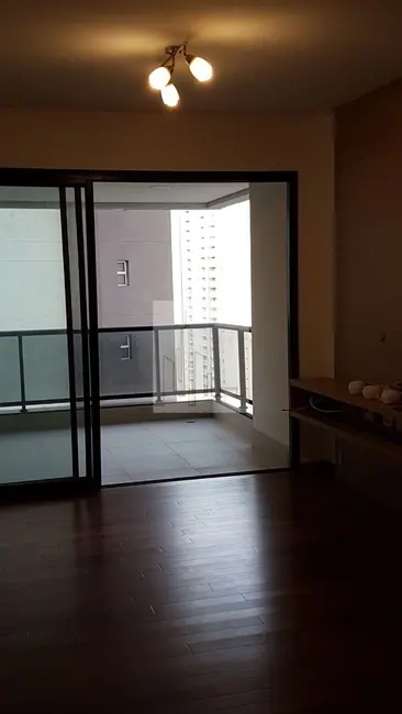 Apartamento com 3 quartos para alugar, 112m2 em Barueri - SP - imagem 9 Foto 9 de Apartamento com 3 quartos para alugar, 112m2 em Barueri - SP