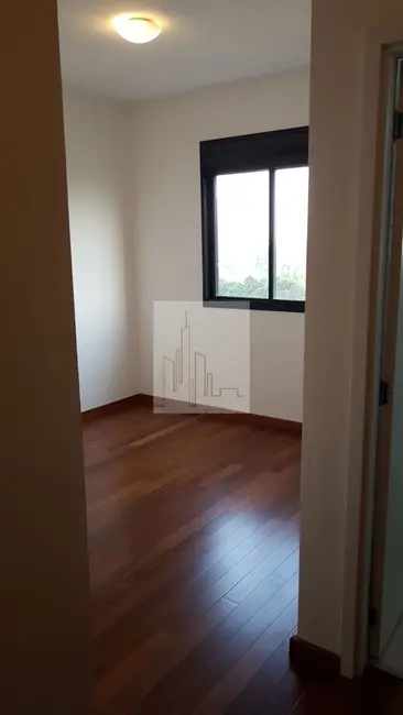 Apartamento com 3 quartos para alugar, 112m2 em Barueri - SP - imagem 2 Foto 2 de Apartamento com 3 quartos para alugar, 112m2 em Barueri - SP