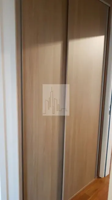 Apartamento com 3 quartos para alugar, 112m2 em Barueri - SP - imagem 7 Foto 7 de Apartamento com 3 quartos para alugar, 112m2 em Barueri - SP