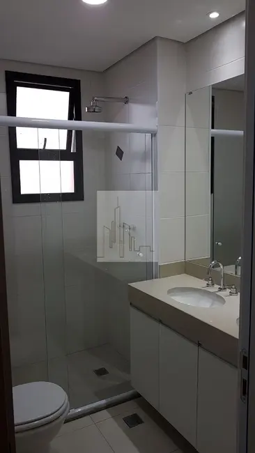 Apartamento com 3 quartos para alugar, 112m2 em Barueri - SP - imagem 1 Foto 1 de Apartamento com 3 quartos para alugar, 112m2 em Barueri - SP