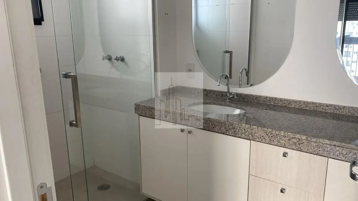 Foto 3 de Apartamento com 3 quartos à venda, 87m2 em Tamboré, Barueri - SP