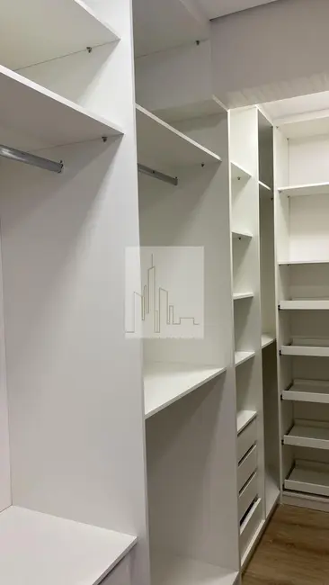Foto 5 de Apartamento com 3 quartos à venda, 87m2 em Tamboré, Barueri - SP