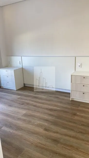 Foto 4 de Apartamento com 3 quartos à venda, 87m2 em Tamboré, Barueri - SP
