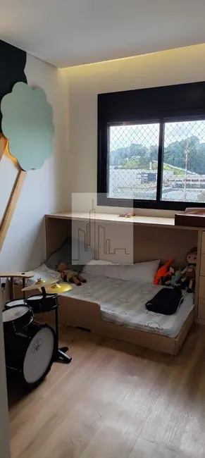 Apartamento com 2 quartos à venda, 87m2 em Tamboré, Barueri - SP - imagem 2 Foto 2 de Apartamento com 2 quartos à venda, 87m2 em Tamboré, Barueri - SP