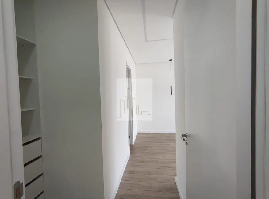 Foto 5 de Apartamento com 3 quartos à venda, 87m2 em Tamboré, Barueri - SP