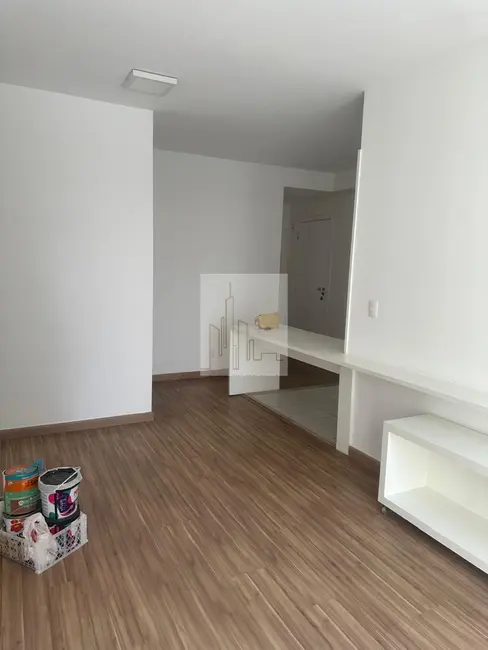 Apartamento com 2 quartos à venda, 65m2 em Barueri - SP - imagem 9 Foto 9 de Apartamento com 2 quartos à venda, 65m2 em Barueri - SP