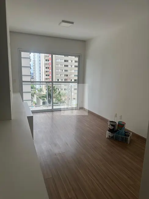 Apartamento com 2 quartos à venda, 65m2 em Barueri - SP - imagem 8 Foto 8 de Apartamento com 2 quartos à venda, 65m2 em Barueri - SP