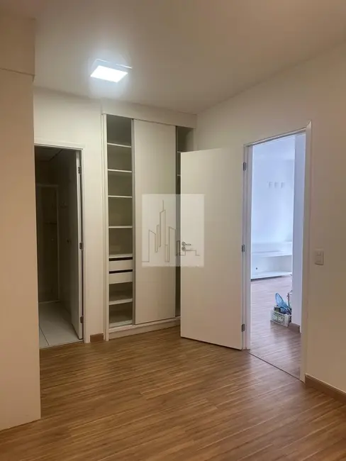 Apartamento com 2 quartos à venda, 65m2 em Barueri - SP - imagem 6 Foto 6 de Apartamento com 2 quartos à venda, 65m2 em Barueri - SP