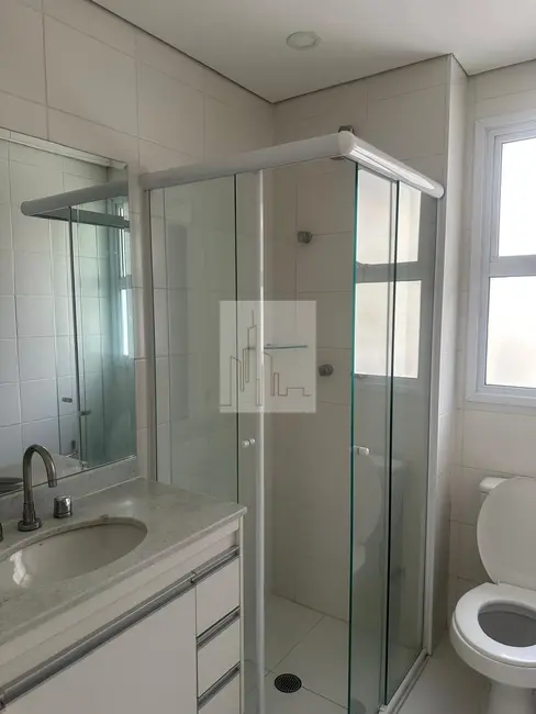 Apartamento com 2 quartos à venda, 65m2 em Barueri - SP - imagem 4 Foto 4 de Apartamento com 2 quartos à venda, 65m2 em Barueri - SP