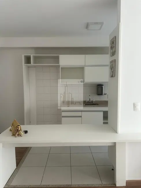 Apartamento com 2 quartos à venda, 65m2 em Barueri - SP - imagem 2 Foto 2 de Apartamento com 2 quartos à venda, 65m2 em Barueri - SP
